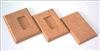软木（水松板）/塞及各种不规则形状产品